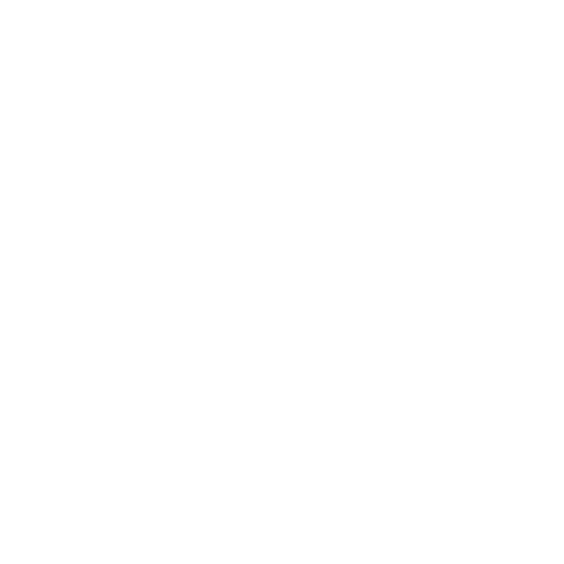 Monster Labs Logo